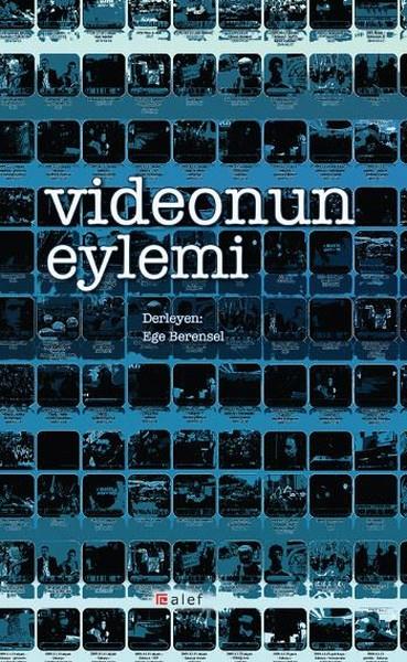 Kolektifİletişim Kitapları