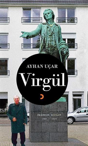 Ayhan UçarHikaye (Öykü) Kitapları