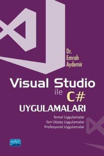 Emrah AydemirDiğer