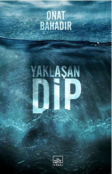 Yankı EnkiHikaye (Öykü) Kitapları