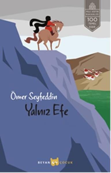 Ömer SeyfettinHikaye (Öykü) Kitapları
