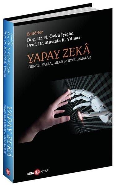KolektifKünstliche IntelligenzYapay Zeka