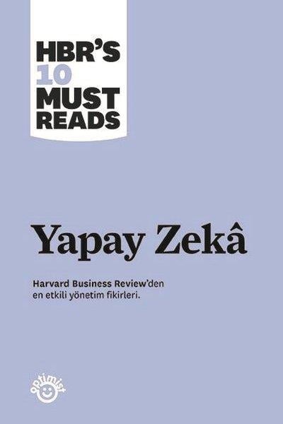 KolektifYapay ZekaYapay Zeka