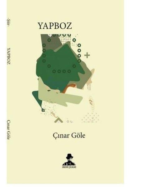 Çınar GöleTürk ŞiiriYapboz
