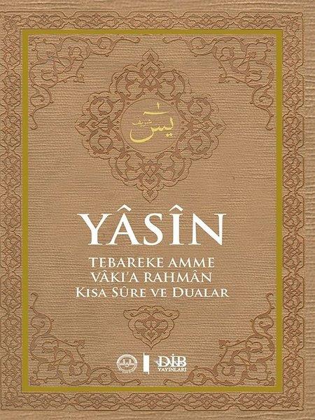 Esma Budakİslami Değerler EğitimiYardımseverlik Dini Değerler Serisi 4