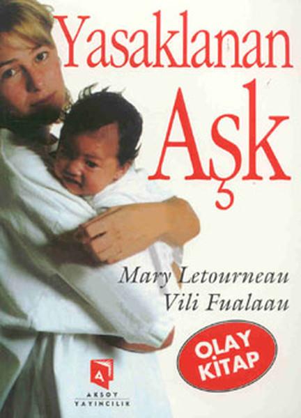 Vili FualaauSexualitätYasaklanan Aşk