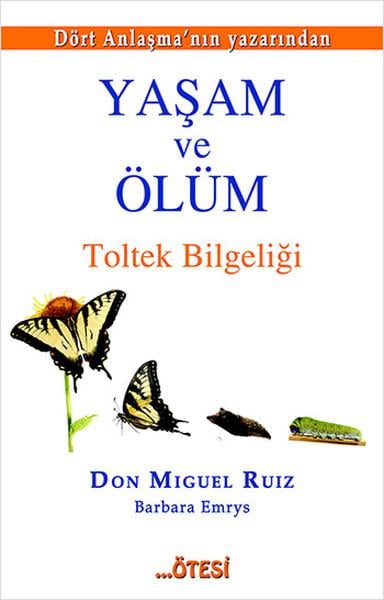 Seda ToksoyTürkçe Romanlar