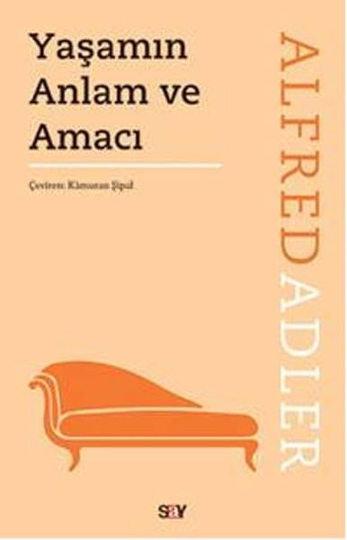 Alfred AdlerDiğer
