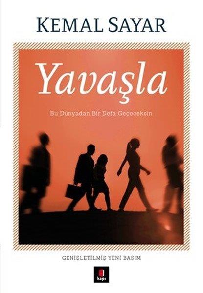 Kemal SayarDiğerYavaşla