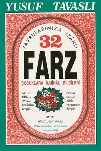 Yusuf Tavaslıİslamı Öğreniyorum