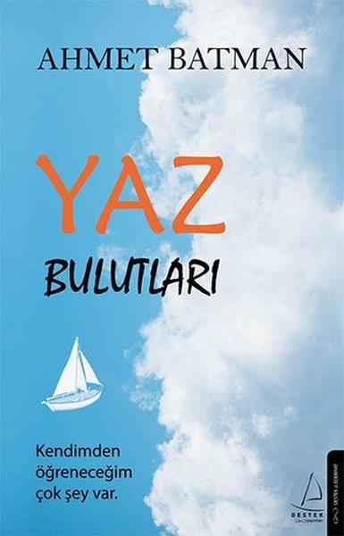 Ahmet BatmanAraştırma-İnceleme-Referans