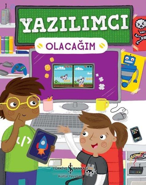 Craig SteeleOkul Öncesi Başvuru Kitapları