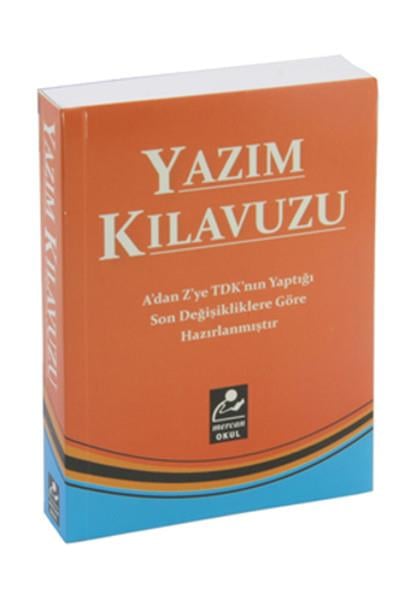 KolektifReferans & Kaynak Kitaplar