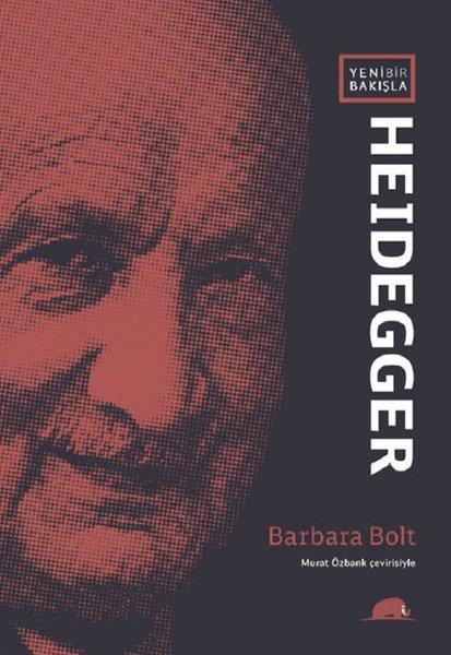 Murat ÖzbankDiğer