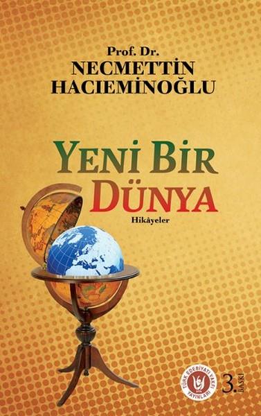 Atilla CeylanHikaye (Öykü) Kitapları