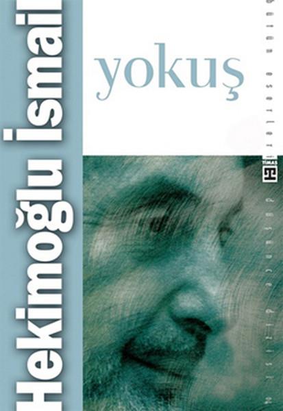 Hekimoğlu İsmailDiğer