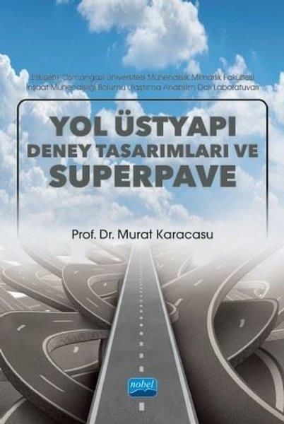 Murat KaracasuÇevre Mühendisliği