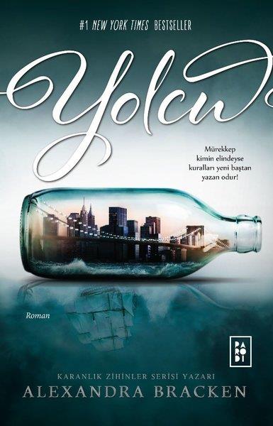 Özlem ÖzarpacıTürkçe Romanlar