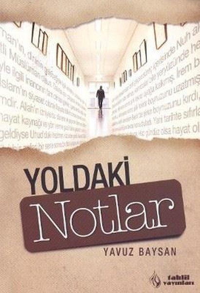 Yavuz Baysanİslami Romanlar & İslam Edebiyatı Kitapları