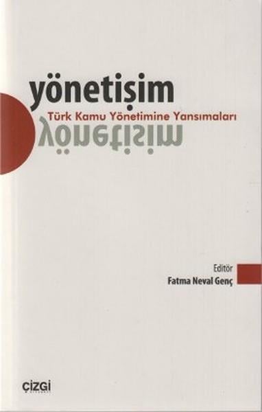 Fatma Neval GençAkademik Kitaplar