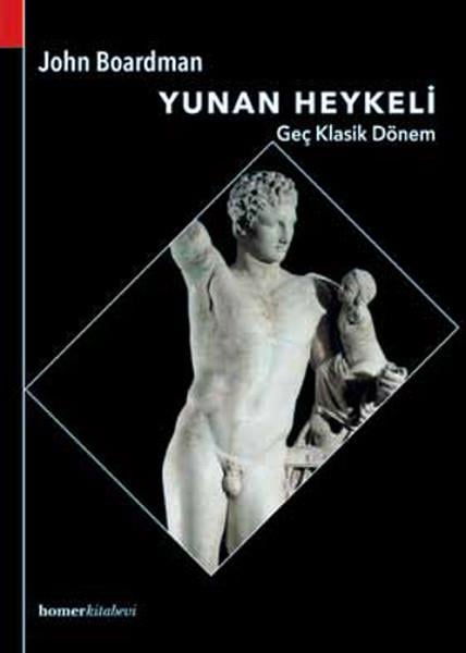 Müjde PekerSanat Tarihi Kitapları