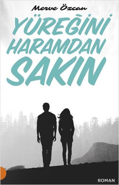 Merve Özcanİslam ve Günümüz İslam Düşüncesi Kitapları