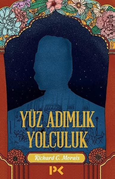 Mehtap ÇakırTürkçe Romanlar