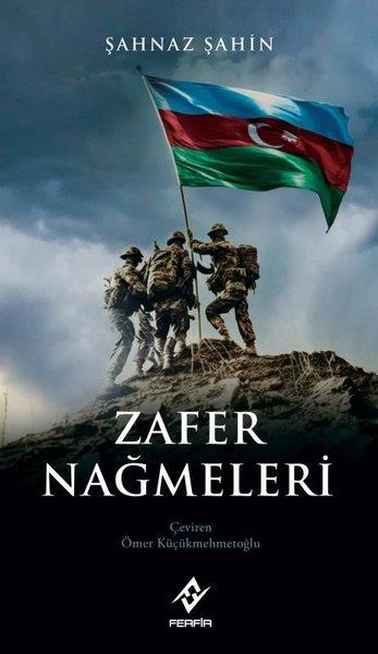 Şahnaz ŞahinDünya ŞiiriZafer Nağmeleri