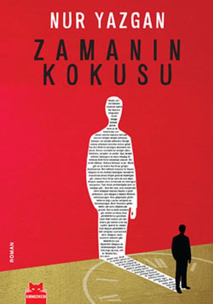 Nur YazganTürk Edebiyatı Kitapları