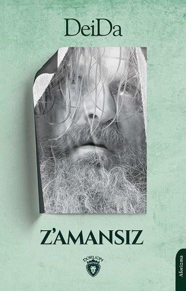 DeidaAforizmaZamansız