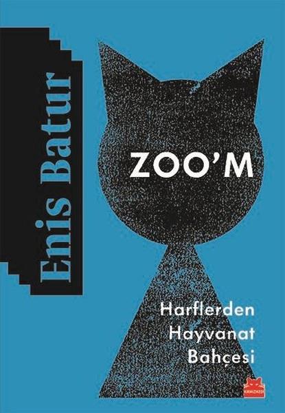 Enis BaturEnis BaturZoo’m