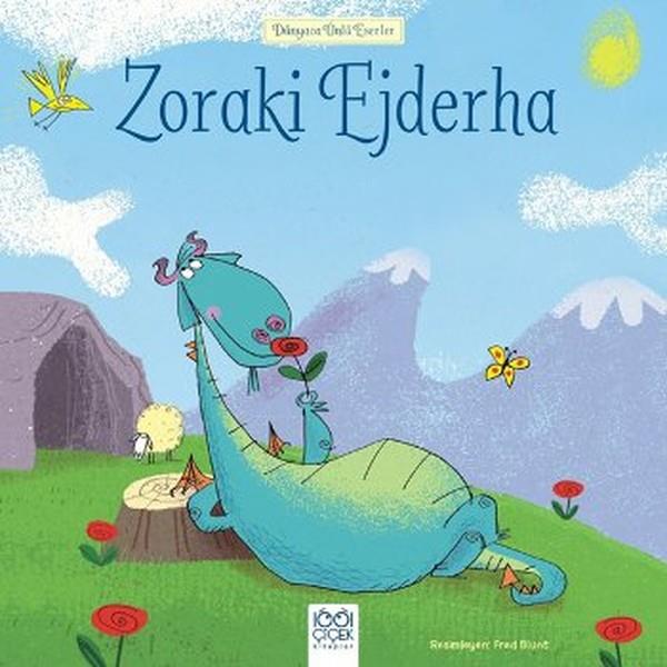 Lesley SimsÇocuk Hikaye Kitapları