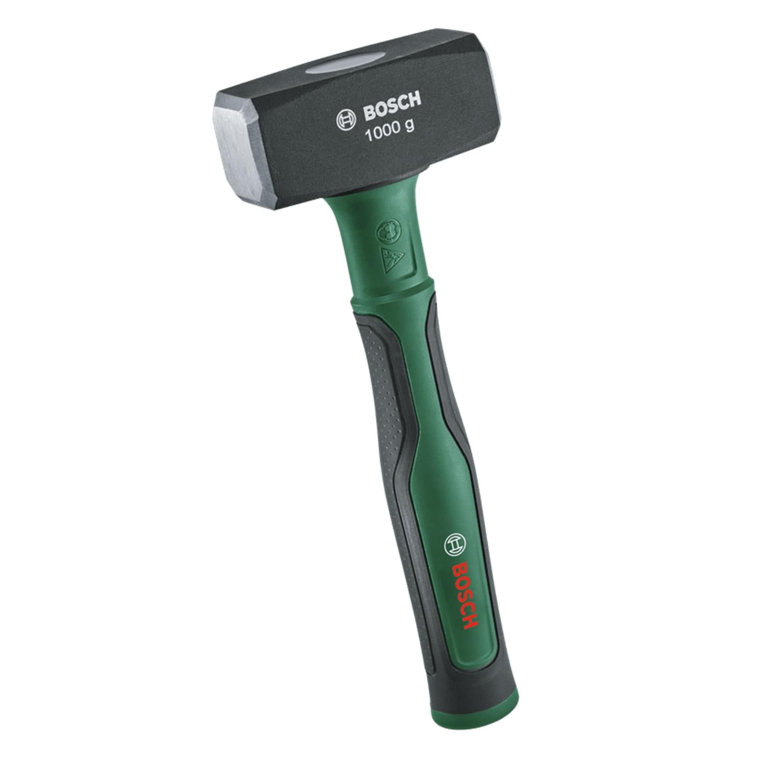 Bosch Balyoz 1 Kg - 1600A02ZA4