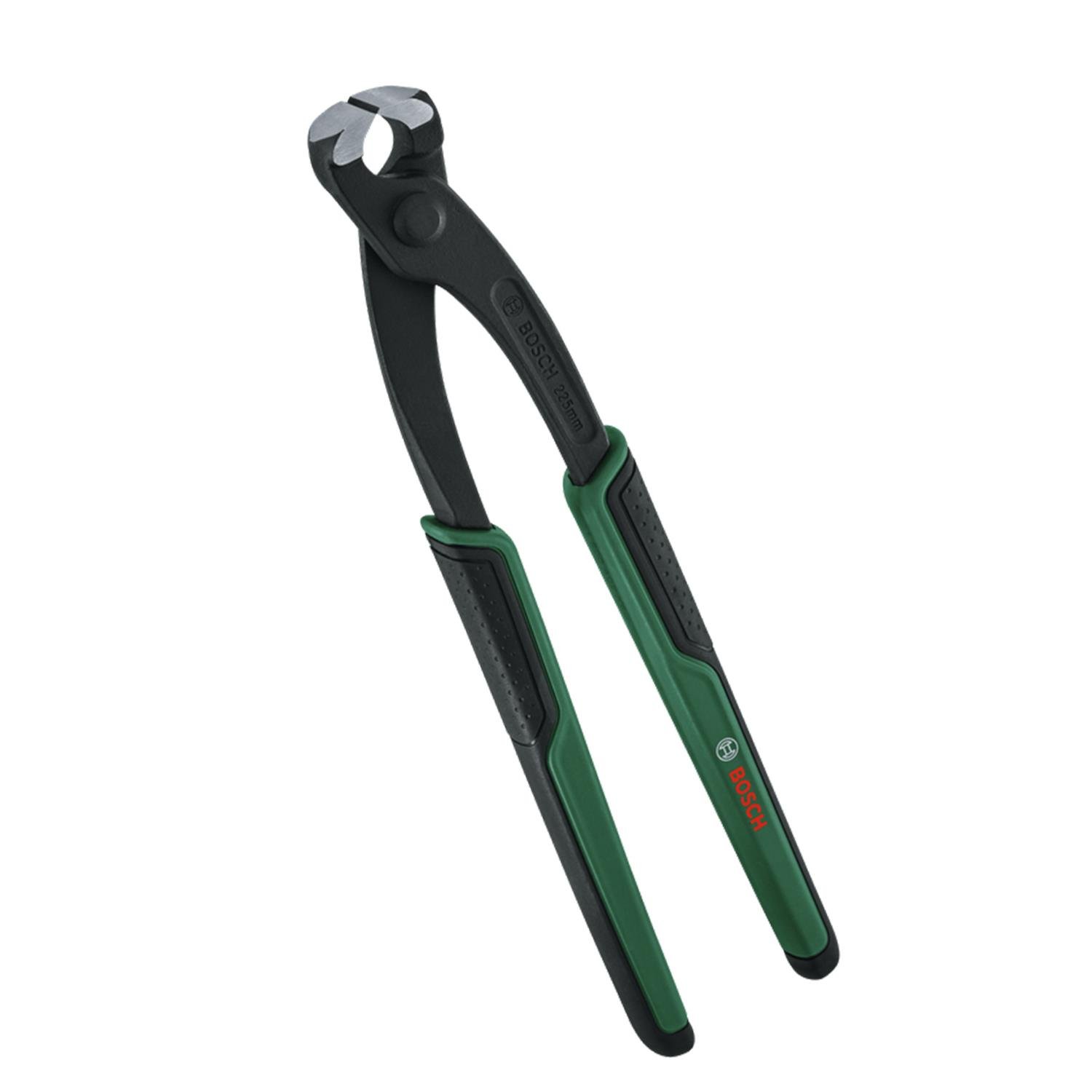 Bosch Betoncu Kalıpçı Kerpeteni 225mm - 1600A02Z9X