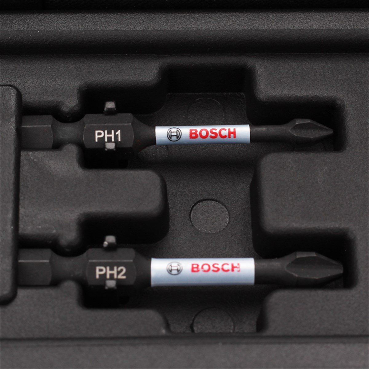 Bosch Professional GO 2 Akülü Vidalama - 06019H2100 - 7Kat