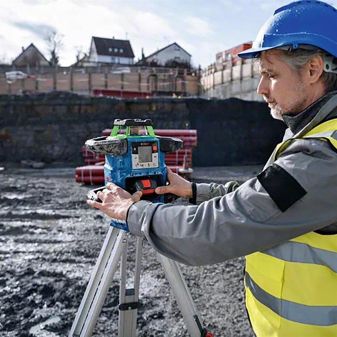 ティンバレス mqdefault.jpg