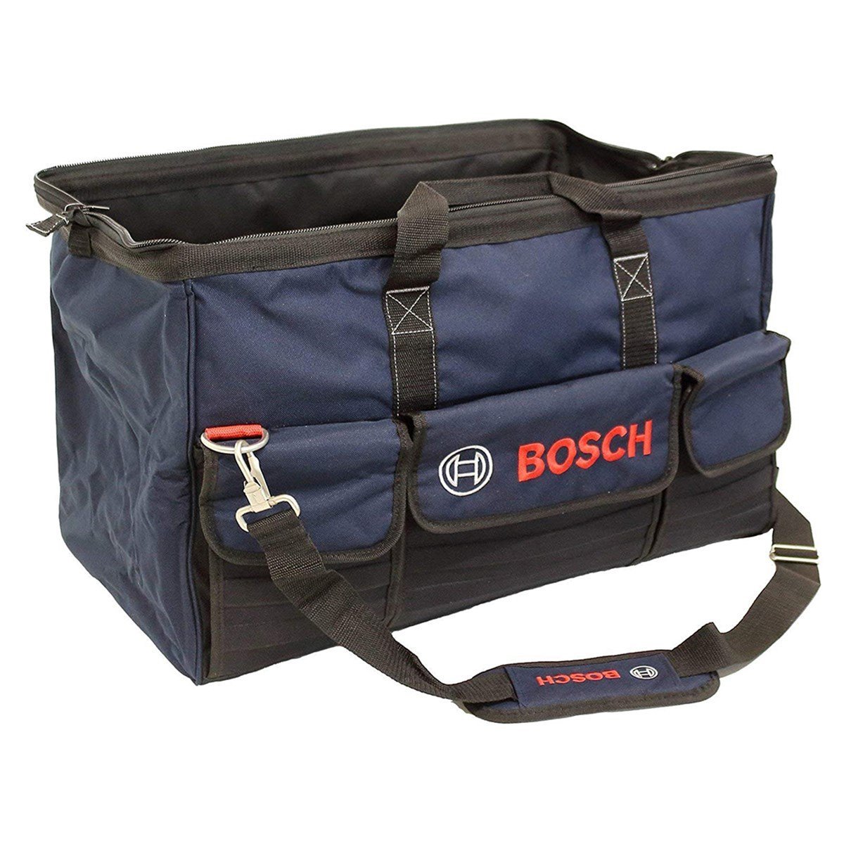 Bosch Tasche Professional Alet Çantası M Beden - 1600a003bj - 7Kat
