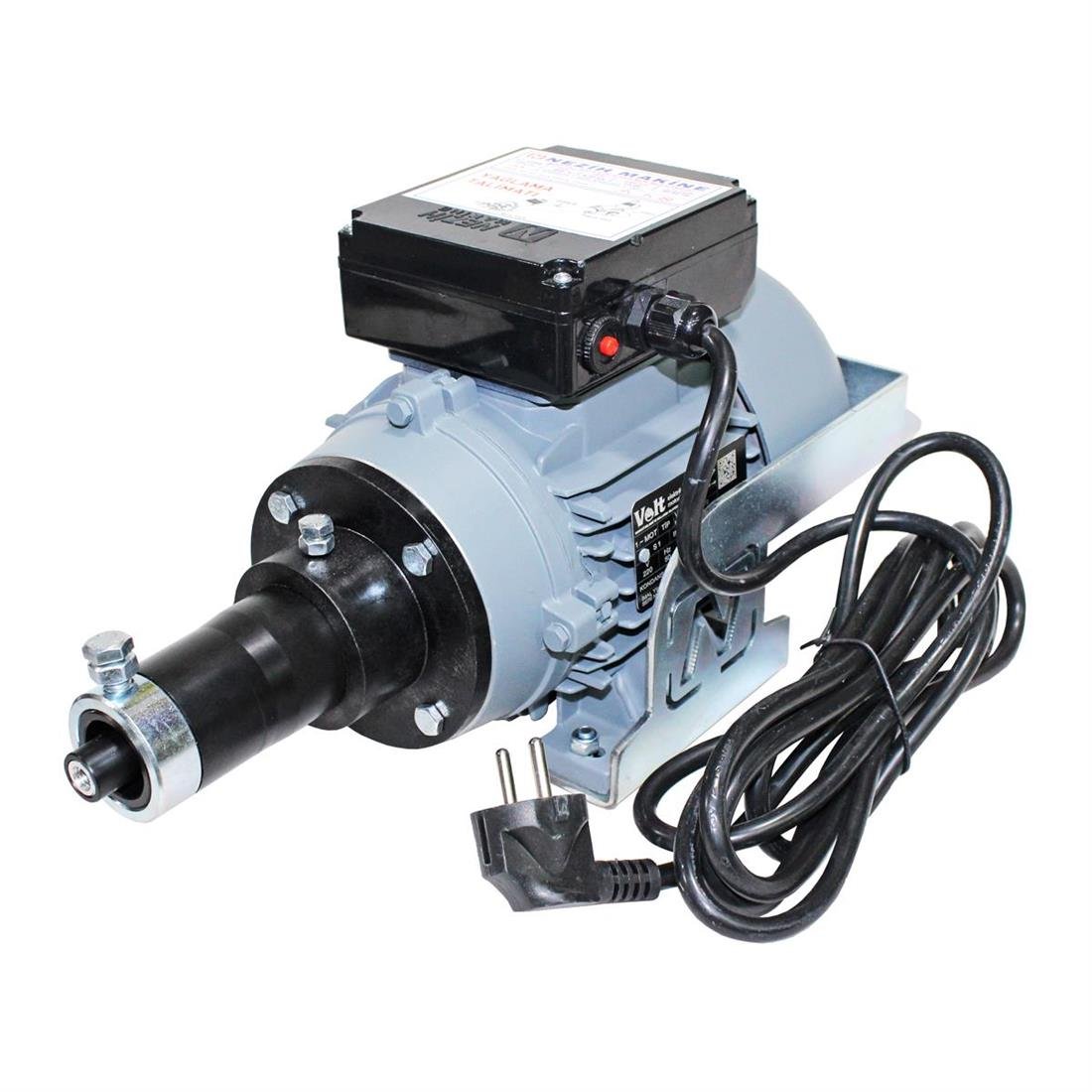 ノリ様 23- ZX-4R SLIP-ON Exhaust BLADE 発売 – モリワキエンジニアリング