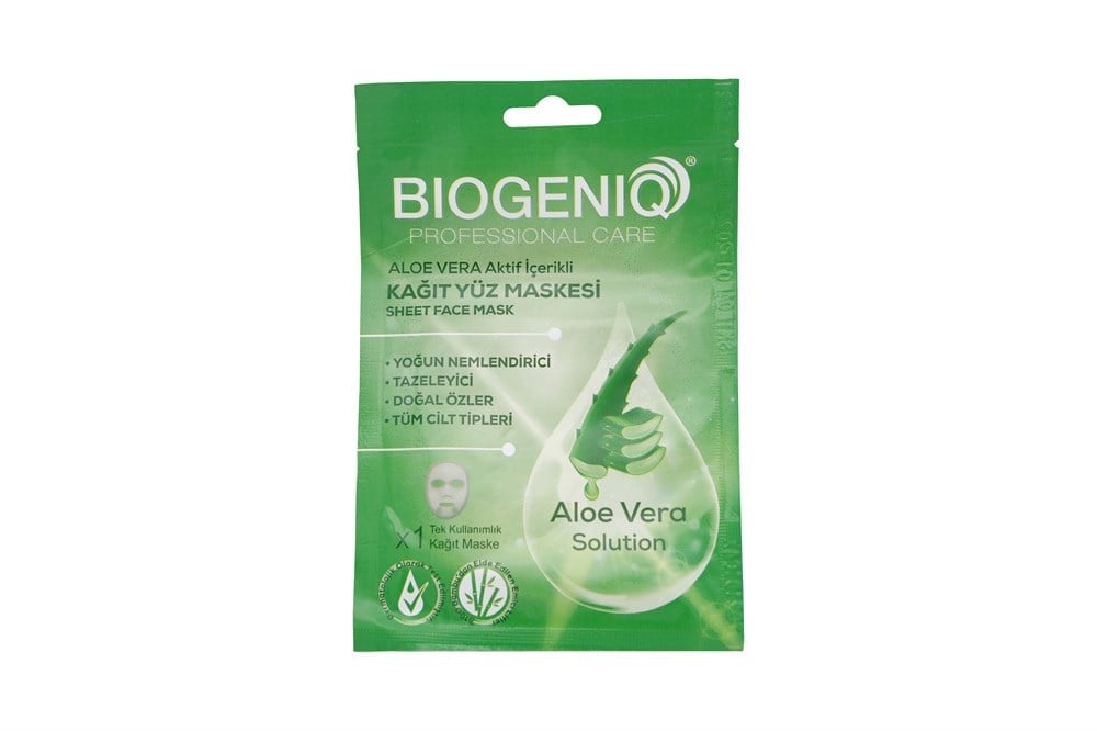 ist blauregen bienenfreundlich Blauregen 'Longissima Alba' (Wisteria floribunda 'Longissima Alba') kaufen  – Mein schöner Garten Shop