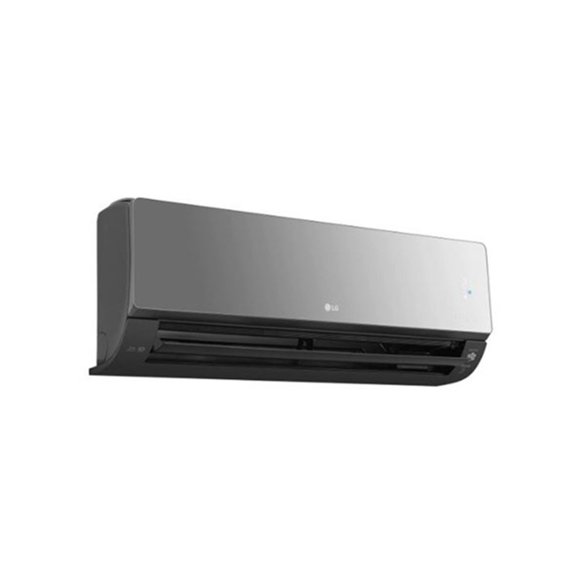 LG UV Artcool AC18BH 18000 BTU A++ Dual Inverter Duvar Tipi Klima