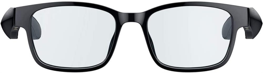 Razer-Anzu Smart Glasses-Kare Akıllı Gözlük -(Large)