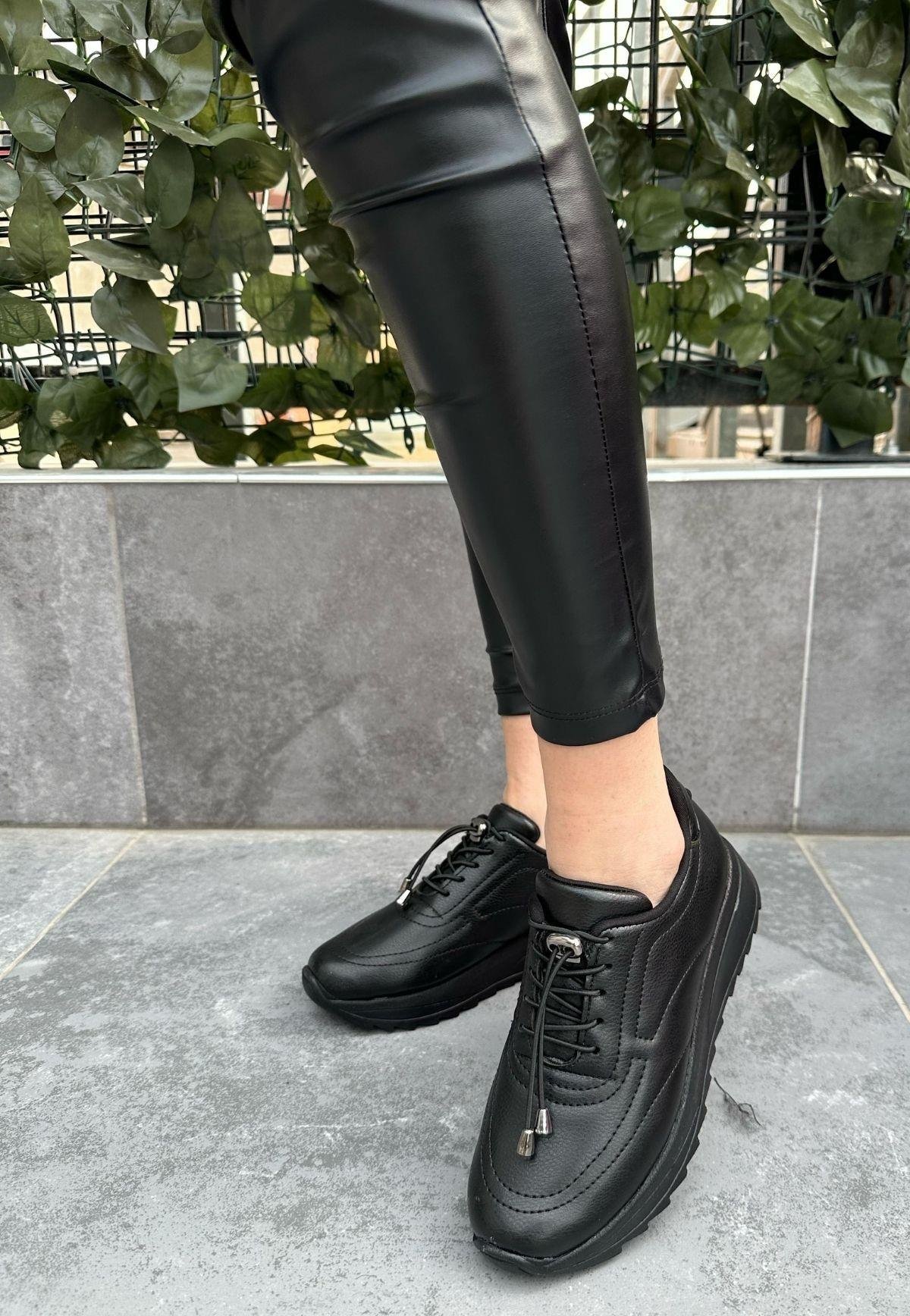 Romy shoes outlet