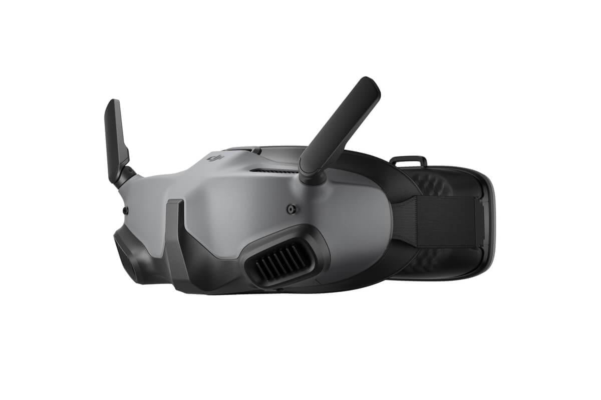 Buy dji goggles sale