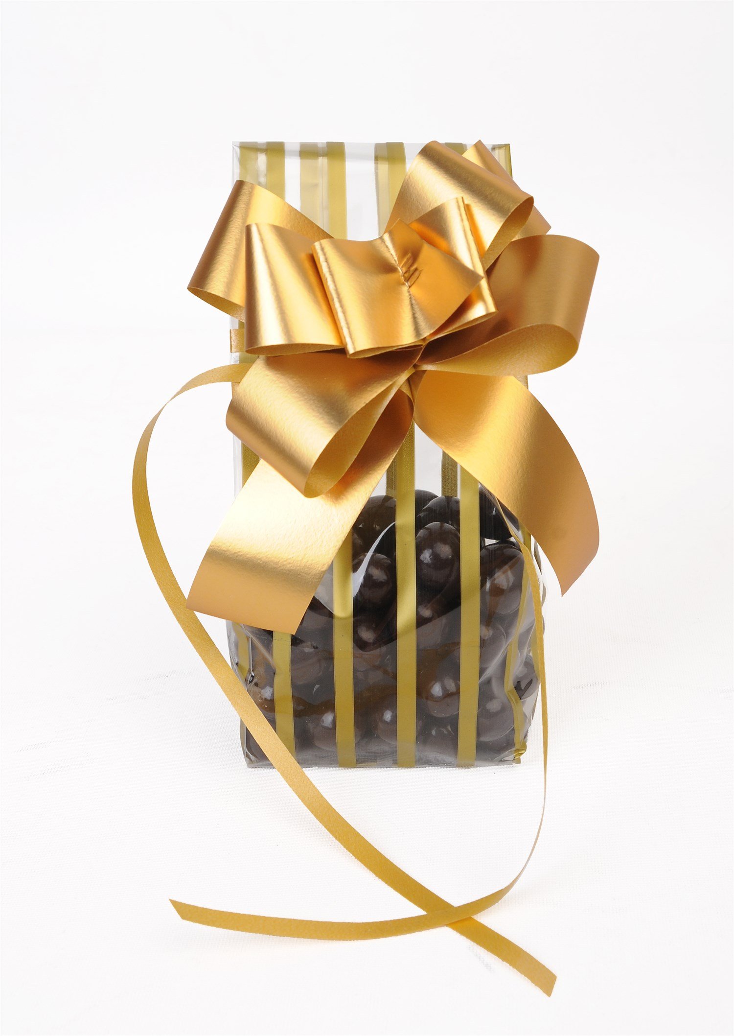 Mughe Gourmet Luxury Gift Box/Hamper for Christmas , Holiday Gift Baskets -  Unique Boxes