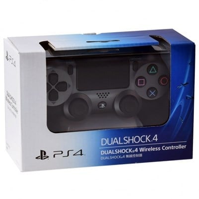 SONY PS4 Dualshock 4