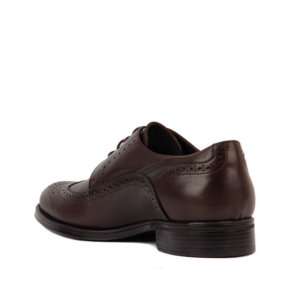 R2 mens outlet dress shoes
