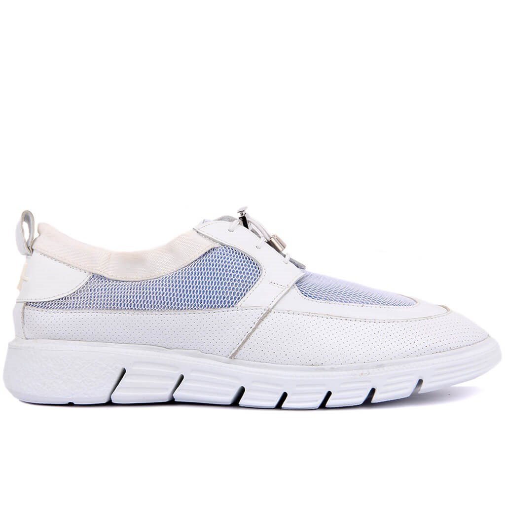 Limited edition cheap 101 sneakers