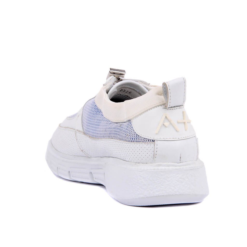 Limited edition 101 sneakers sale