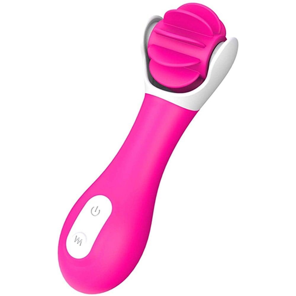 Jodugarlarning erotik fotosuratlari Xotinining porno videosi miltillovchi