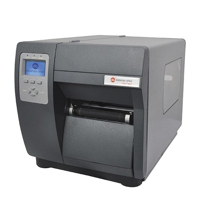 Datamax I-4212 Barkod Yazıcı